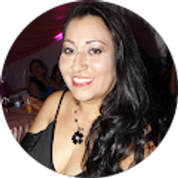 Profile photo of Magaly Tiaguaro