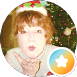 Profile photo of Kay Kile