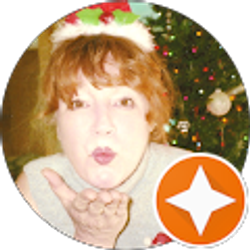 Profile photo of Kay Kile