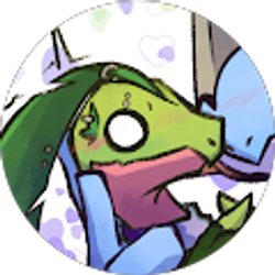 Profile photo of Brendan Gurecki