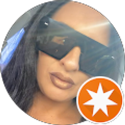 Profile photo of Senorita G