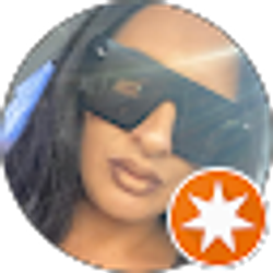 Profile photo of Senorita G