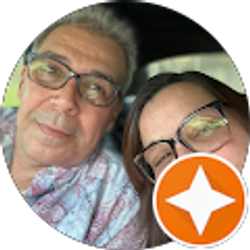 Profile photo of Joel Steele