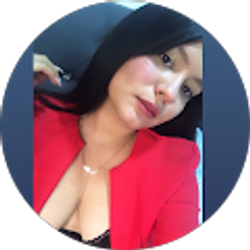 Profile photo of Grenny Garcia