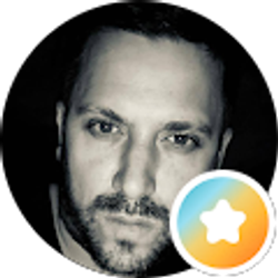 Profile photo of Felipe Miranda