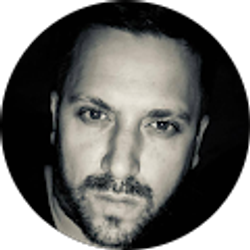 Profile photo of Felipe Miranda