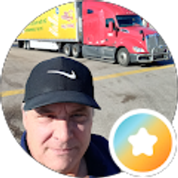 Profile photo of Randy Albert