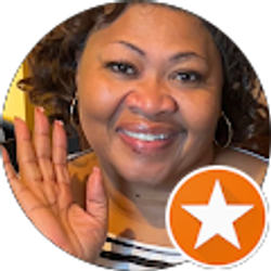 Profile photo of Laura J Ighedesa