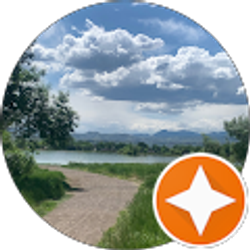 Profile photo of Dennis Capps