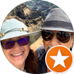 Profile photo of Monique Phillips