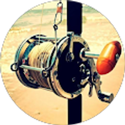 Profile photo of casey williamson