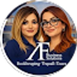 Profile photo of ARELI FLORES
