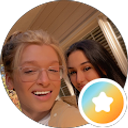 Profile photo of tristan