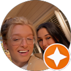 Profile photo of tristan