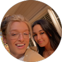 Profile photo of tristan