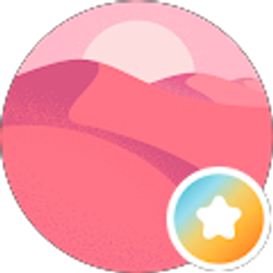Profile photo of T B