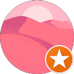 Profile photo of T B