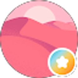 Profile photo of T B