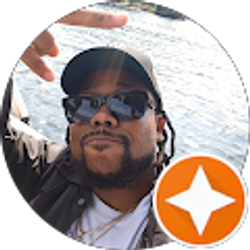 Profile photo of Joshua Mckelphin