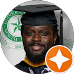 Profile photo of Charles Douglas Jr.