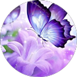 Profile photo of Nadine Pickeral