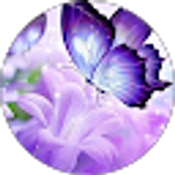 Profile photo of Nadine Pickeral