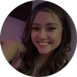 Profile photo of Alejandra Amezcua