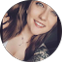 Profile photo of Laura Valley