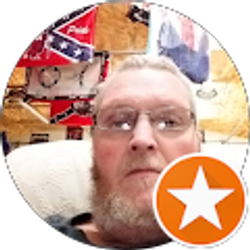 Profile photo of Robert Breeden