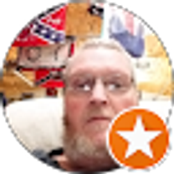 Profile photo of Robert Breeden