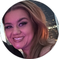 Profile photo of Emma Vizcarra