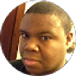 Profile photo of CollinMichael