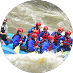 Profile photo of Tanya Pitre