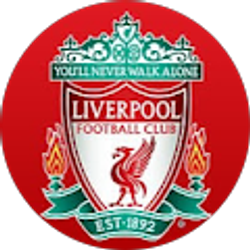 Profile photo of Greg Price