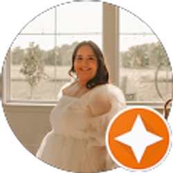 Profile photo of Kelsey Tapia