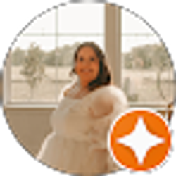 Profile photo of Kelsey Tapia