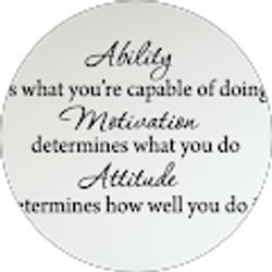 Profile photo of Maria E. Liberato