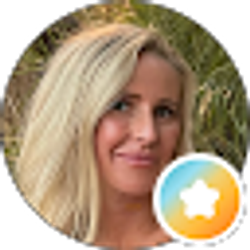 Profile photo of Sunny Spearman