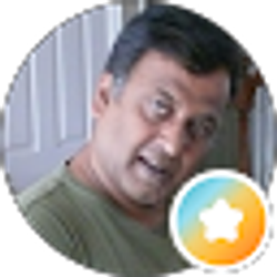 Profile photo of Mir Zaman