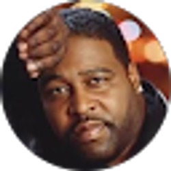 Profile photo of Maurice Beecham