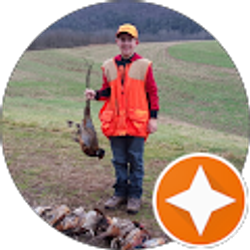 Profile photo of George Mertz III