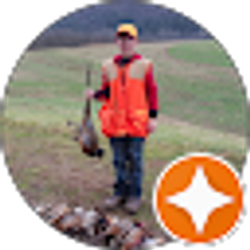 Profile photo of George Mertz III