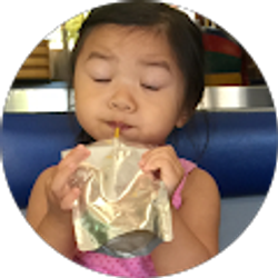 Profile photo of Ca Huynh