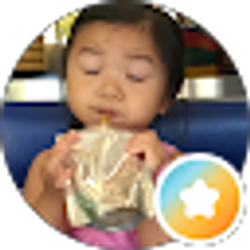 Profile photo of Ca Huynh