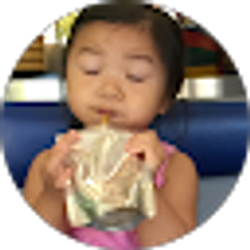 Profile photo of Ca Huynh