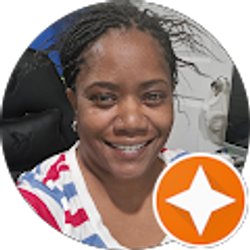 Profile photo of M C