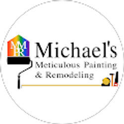 Profile photo of Michael Belknap