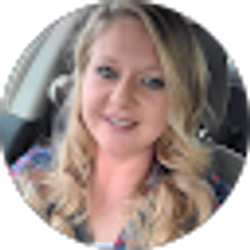 Profile photo of Heather Ellis