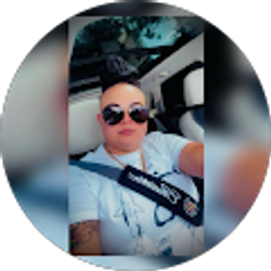 Profile photo of Lid Fernández.