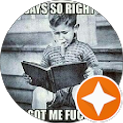 Profile photo of Timothy Osborne